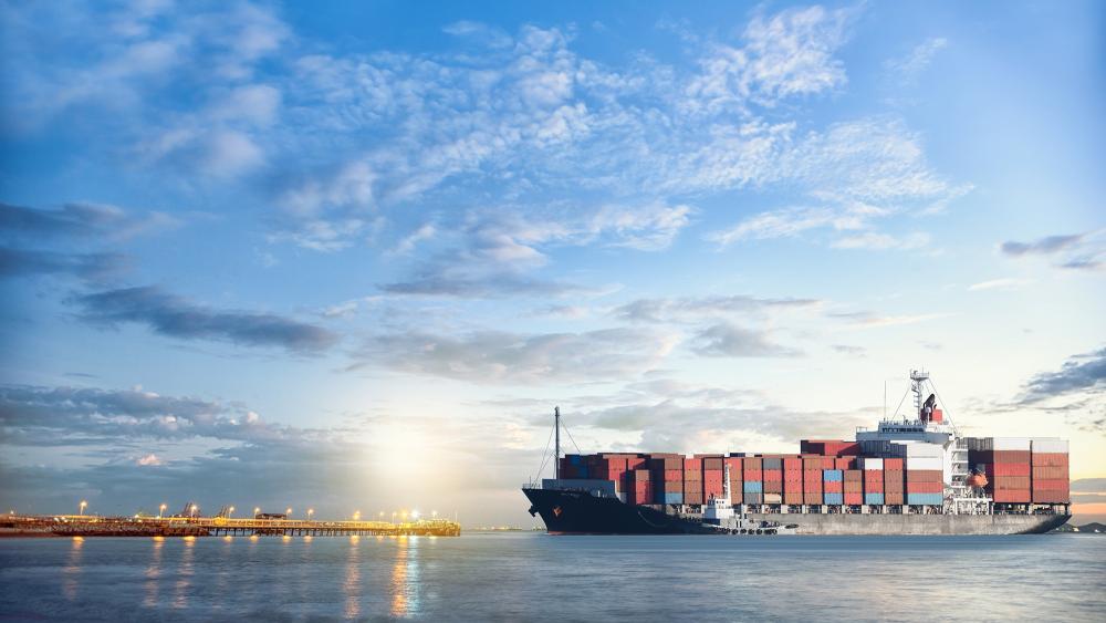 Hải Phòng nêu 5 giải pháp đẩy mạnh phát triển dịch vụ logistics