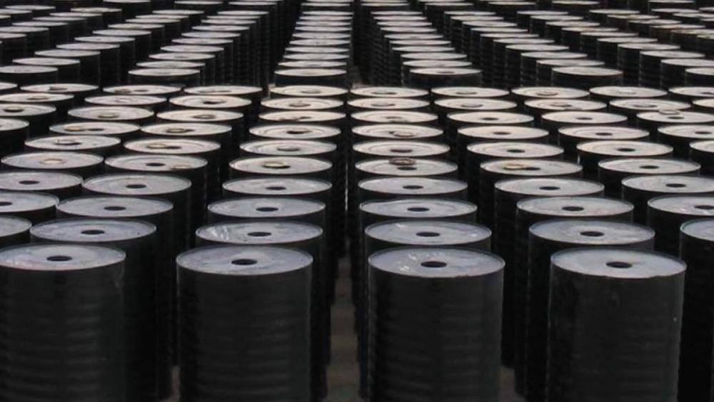 Thị trường nhựa đường Việt Nam: Cơ hội và thách thức năm 2025