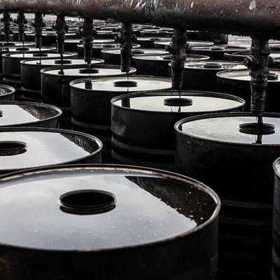 Nhựa đường 60/70