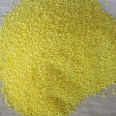 Lưu huỳnh bột MESH 325